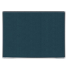 Legamaster Pinboard PREMIUM Textil, 120 x 90 cm, Grau