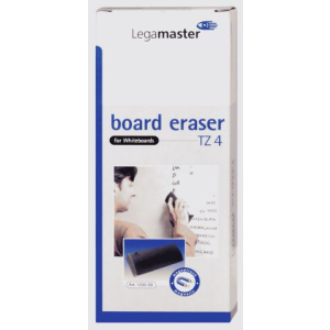 Legamaster Whiteboard-Reiniger Löscher TZ 4