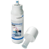Legamaster Whiteboard-Reiniger Pumpspray TZ 6, Inhalt 150ml