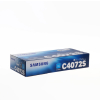 Samsung CLT-C4072S/ELS Original Lasertoner - cyan