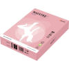 mondi MAESTRO color Kopierpapier - DIN A4 -  80 g/m² - 500 Blatt - pastell rosa PI25