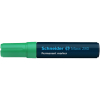 Schneider Permanent-Marker Maxx 280 grün