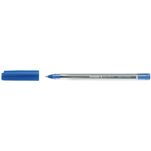 Schneider Kugelschreiber TOPS 505 M blau