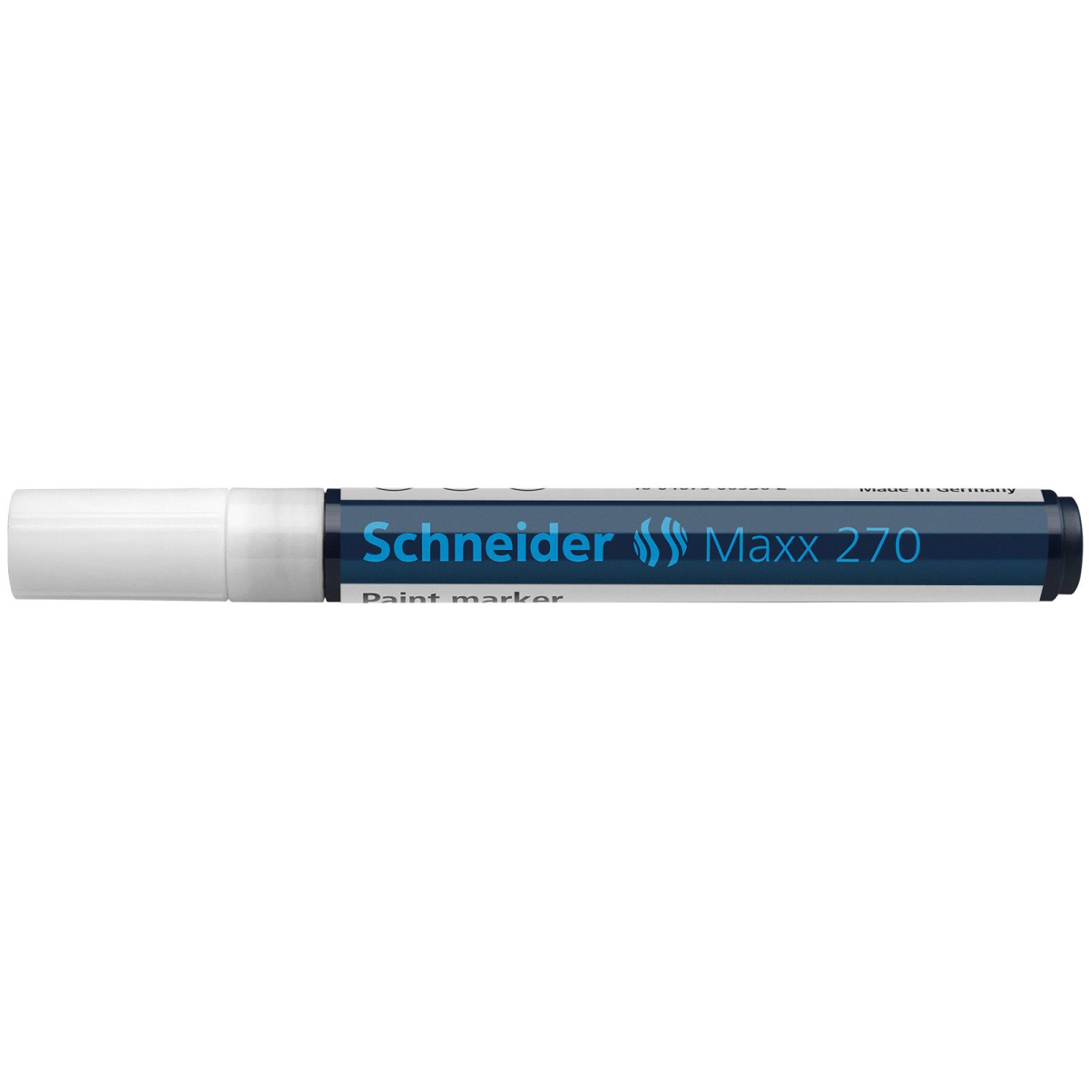 Производитель маркеров. Маркер Schneider 270 белый. Маркер Шнайдер 225. Шариковая ручка Schneider Marker. Schneider Paint Spray.