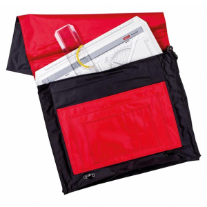 Aristo Zeichenplatte Geo Board - DIN A3 - in Carry Bag