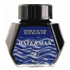Waterman Tinte Flacon 50ml Standard