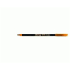 edding 1340 brush pen Pinselmaler - orange