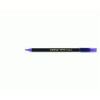edding 1340 brush pen Pinselmaler - violett