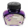 Pelikan Tinte 4001 - violett - 30 ml