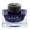Pelikan Edelstein Ink Flakon 50 ml - Sapphire (blau)