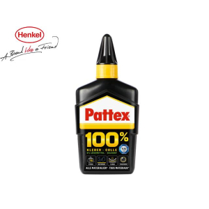 Pattex Repair 100% Alleskleber - 50 g