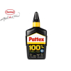 Pattex Repair 100% Alleskleber - 50 g