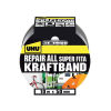 UHU Kraftband Repair All 50mmx10m