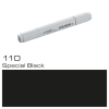 COPIC Classic Marker 110 - Special Black