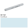 COPIC Classic Marker B12 - Ice Blue