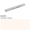 COPIC Classic Marker E00 - Skin White