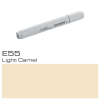 COPIC Classic Marker E55 - Light Camel