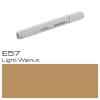 COPIC Classic Marker E57 - Light Walnut
