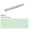 COPIC Classic Marker G21 - Lime Green