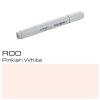 COPIC Classic Marker R00 - Pinkish White