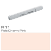 COPIC Classic Marker R11 - Pale Cherry Pink
