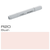 COPIC Classic Marker R20 - Blush