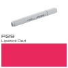 COPIC Classic Marker R29 - Lipstick Red