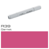 COPIC Classic Marker R39 - Garnet