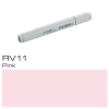 COPIC Classic Marker RV11 - Pink
