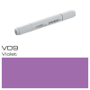 COPIC Classic Marker V09 - Violet