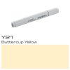 COPIC Classic Marker Y21 - Buttercup Yellow