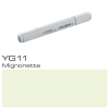 COPIC Classic Marker YG11 - Mignonette