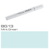 COPIC Sketch Marker BG13 - Mint Green