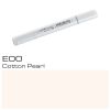 COPIC Sketch Marker E00 - Cotton Pearl