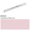 COPIC Sketch Marker E04 - Lipstick Natural