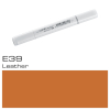 COPIC Sketch Marker E39 - Leather