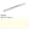 COPIC Sketch Marker Y00 - Barium Yellow