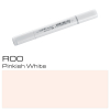 COPIC Sketch Marker R00 - Pinkish White