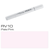 COPIC Sketch Marker RV10 - Pale Pink
