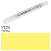 COPIC Ciao Marker Y06 - Yellow