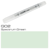COPIC Ciao Marker G02 - Spectrum Green