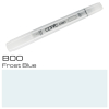 COPIC Ciao Marker B00 - Frost Blue