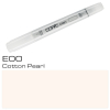 COPIC Ciao Marker E00 - Skin White