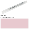 COPIC Ciao Marker E04 - Lipstick Natural