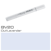 COPIC Sketch Marker BV20 - Dull Lavender