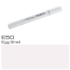 COPIC Sketch Marker E50 - Egg Shell