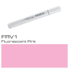 COPIC Sketch Marker FRV1 - Pink