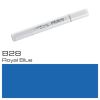 COPIC Sketch Marker B28 - Royal Blue