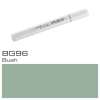 COPIC Sketch Marker BG96 - Bush