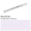 COPIC Sketch Marker BV000 - Iridescent Mauve